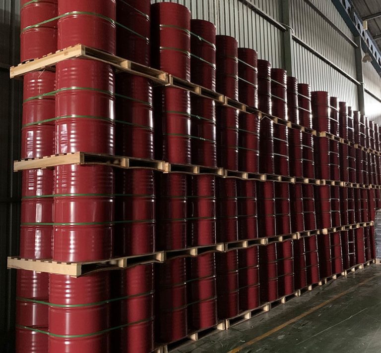 Soflex POLYURETHANE – Soflex